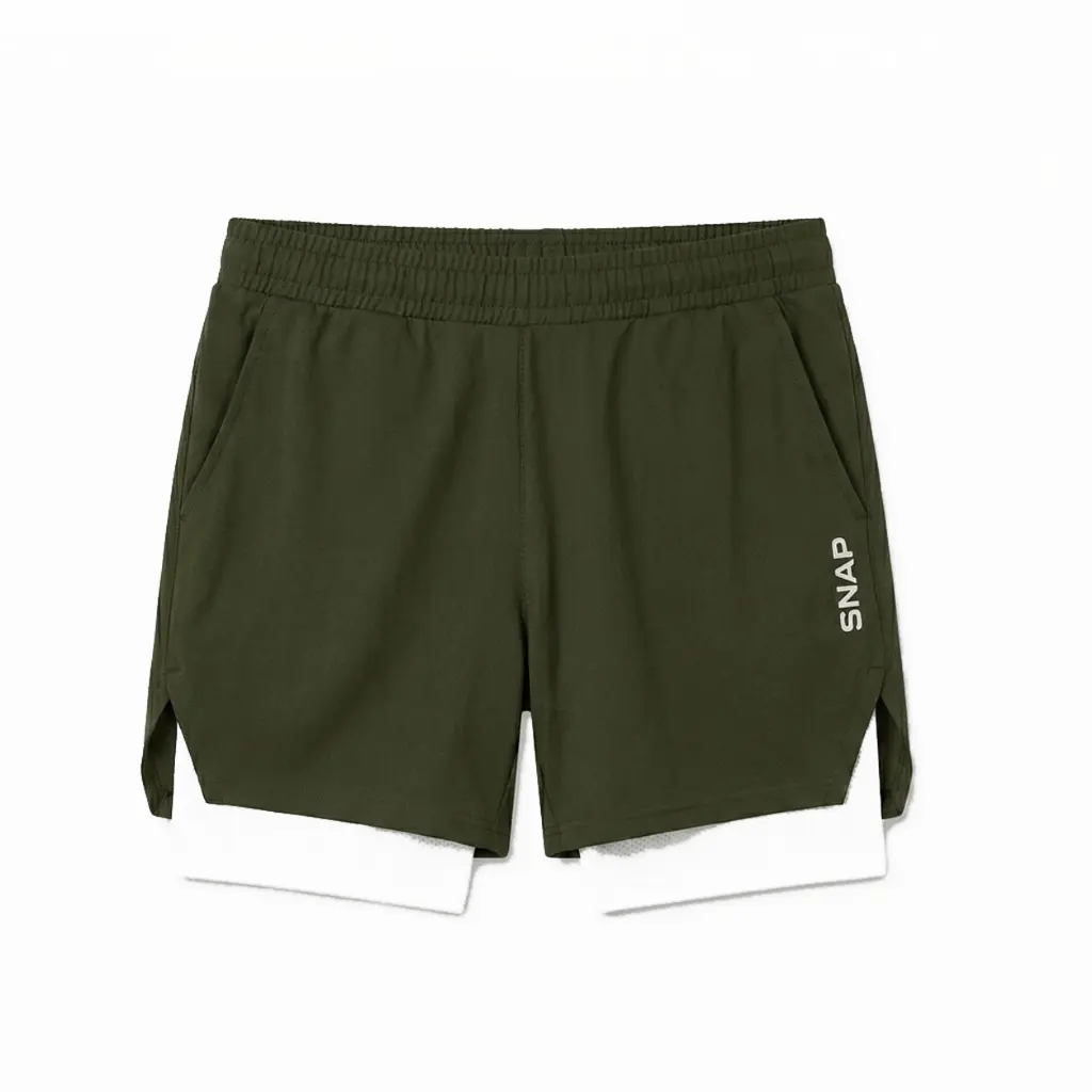 M7-verde.webp