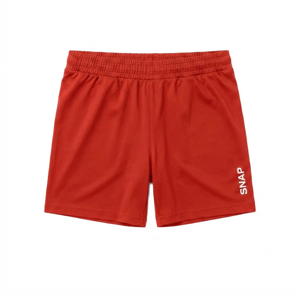 M7-rojo.webp