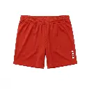 M7-rojo.webp
