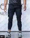487973477_1083700030457709_7520775315532550282_n.webp