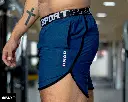 M4 modelo azul.webp