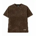 M5-cafe.webp