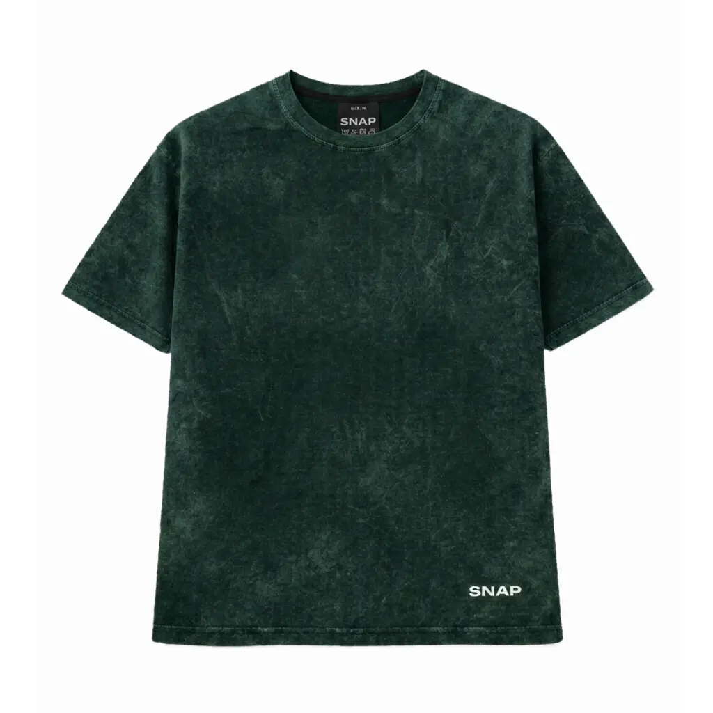 M7-verde.webp