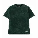 M7-verde.webp