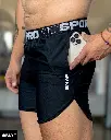 M8 modelo negro.webp