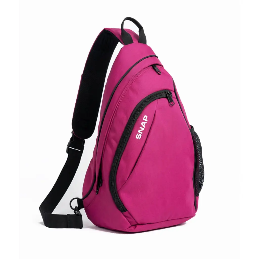 M2-rosa.webp