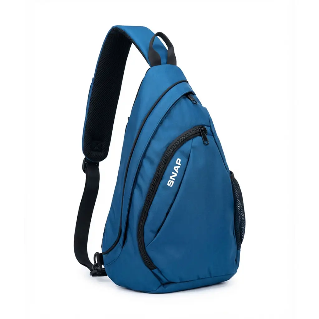 M3-azul.webp