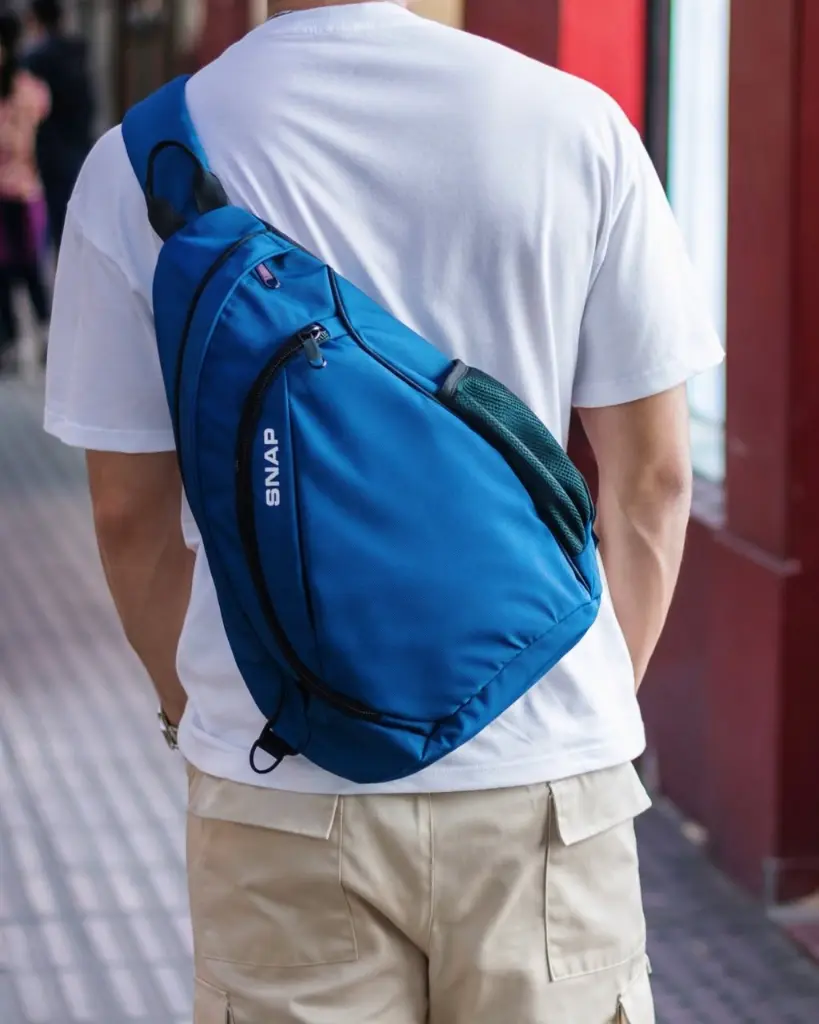 M7 Modelo azul.webp
