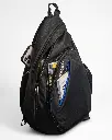 M6 modelo negro.webp