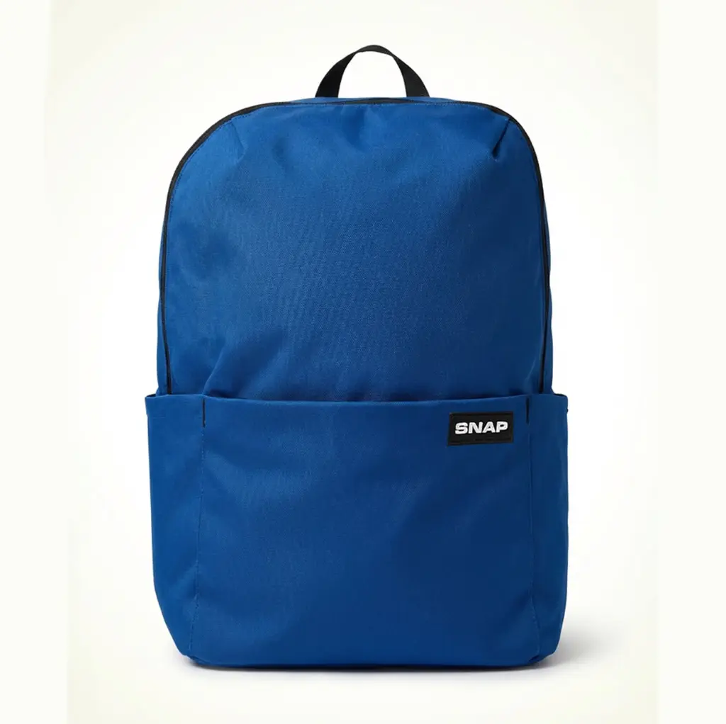 M2 azul.webp