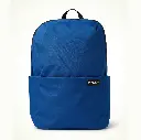 M2 azul.webp