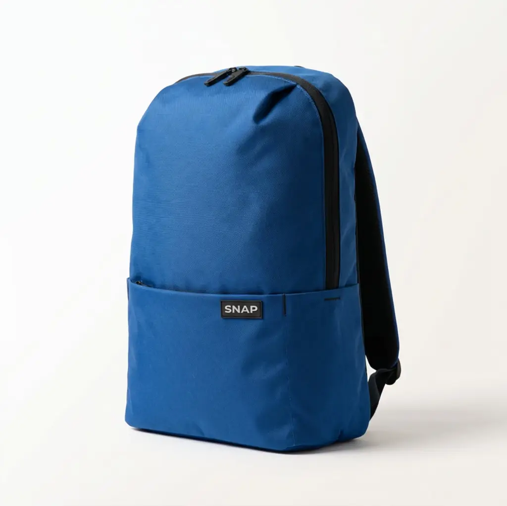 M4 azul.webp