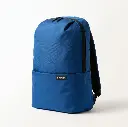 M4 azul.webp