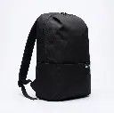 M3 negro.webp