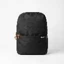 M1 negro.webp
