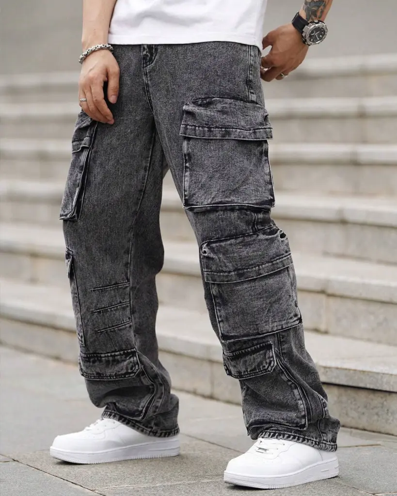 M3 modelo negro.webp