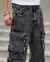 M6 modelo negro.webp
