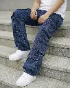 M2 modelo azul.webp