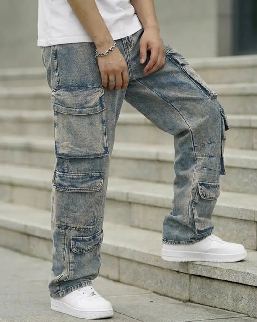 M5 modelo plomo.webp