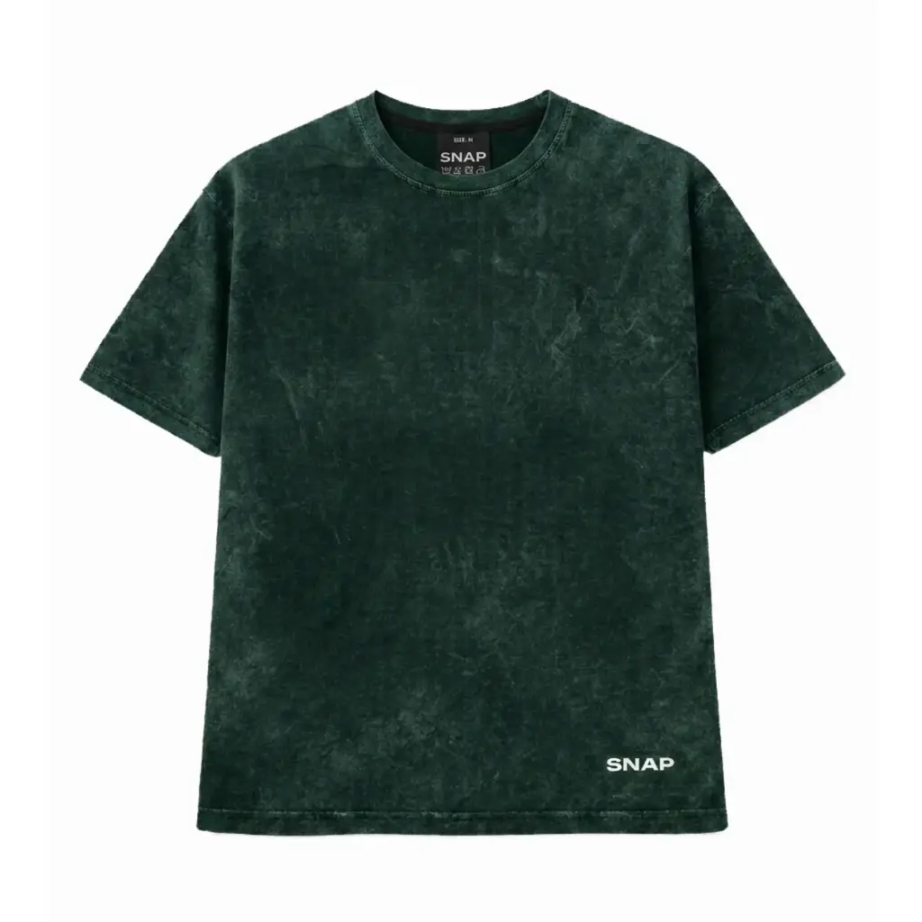 M7-verde.webp