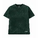 M7-verde.webp