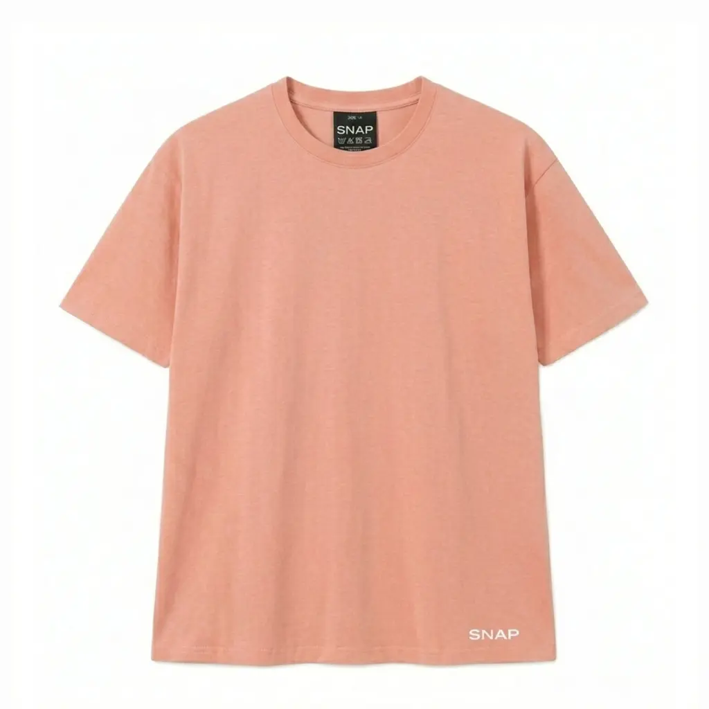 M11-salmon.webp