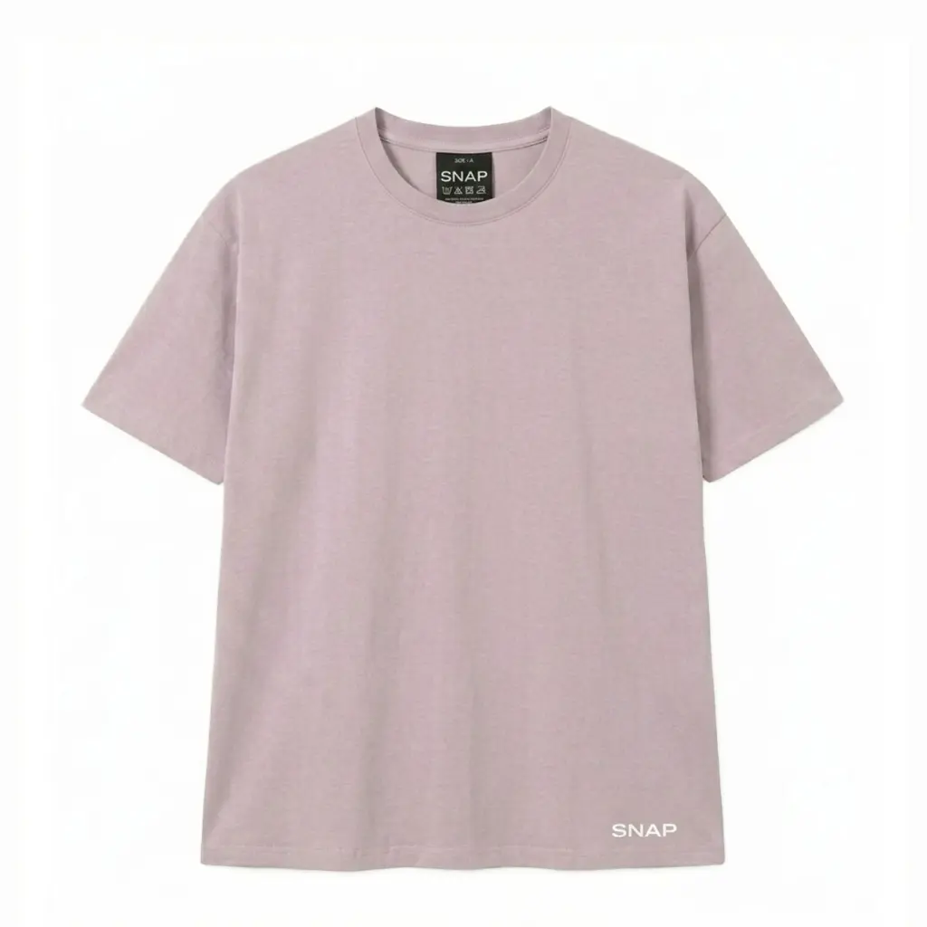 M10-palo-de-rosa.webp