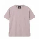 M10-palo-de-rosa.webp