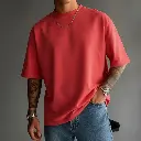 M5 modelo roja.webp
