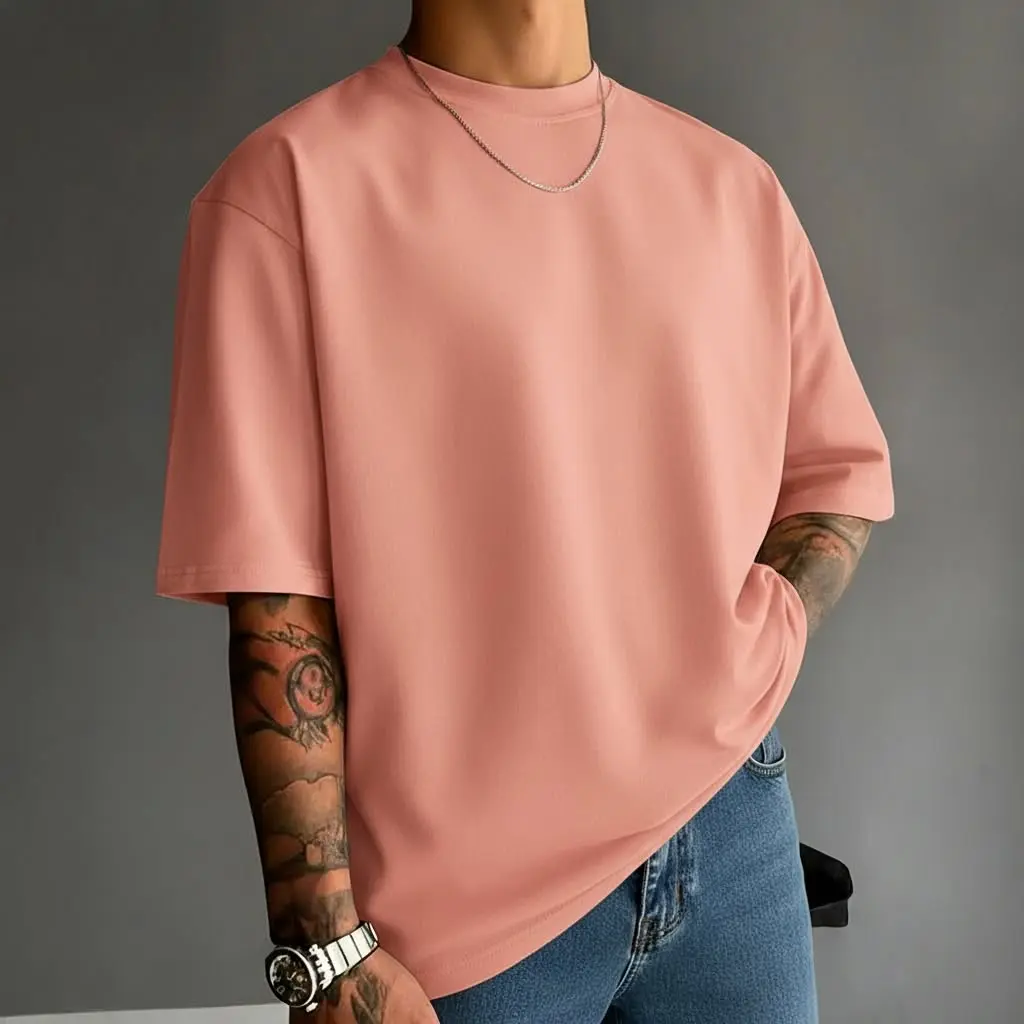 M2 modelo palo de rosa.webp