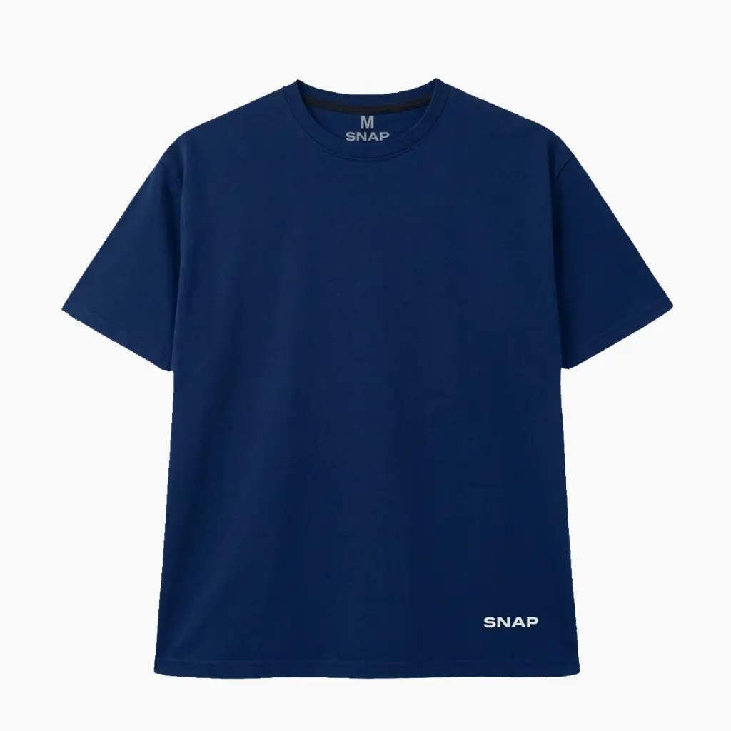 M12-azul.webp