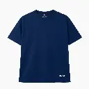 M12-azul.webp