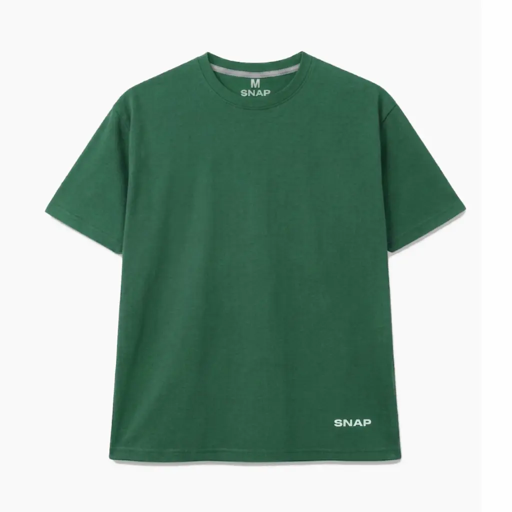 M22-verde.webp