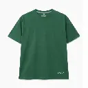 M22-verde.webp