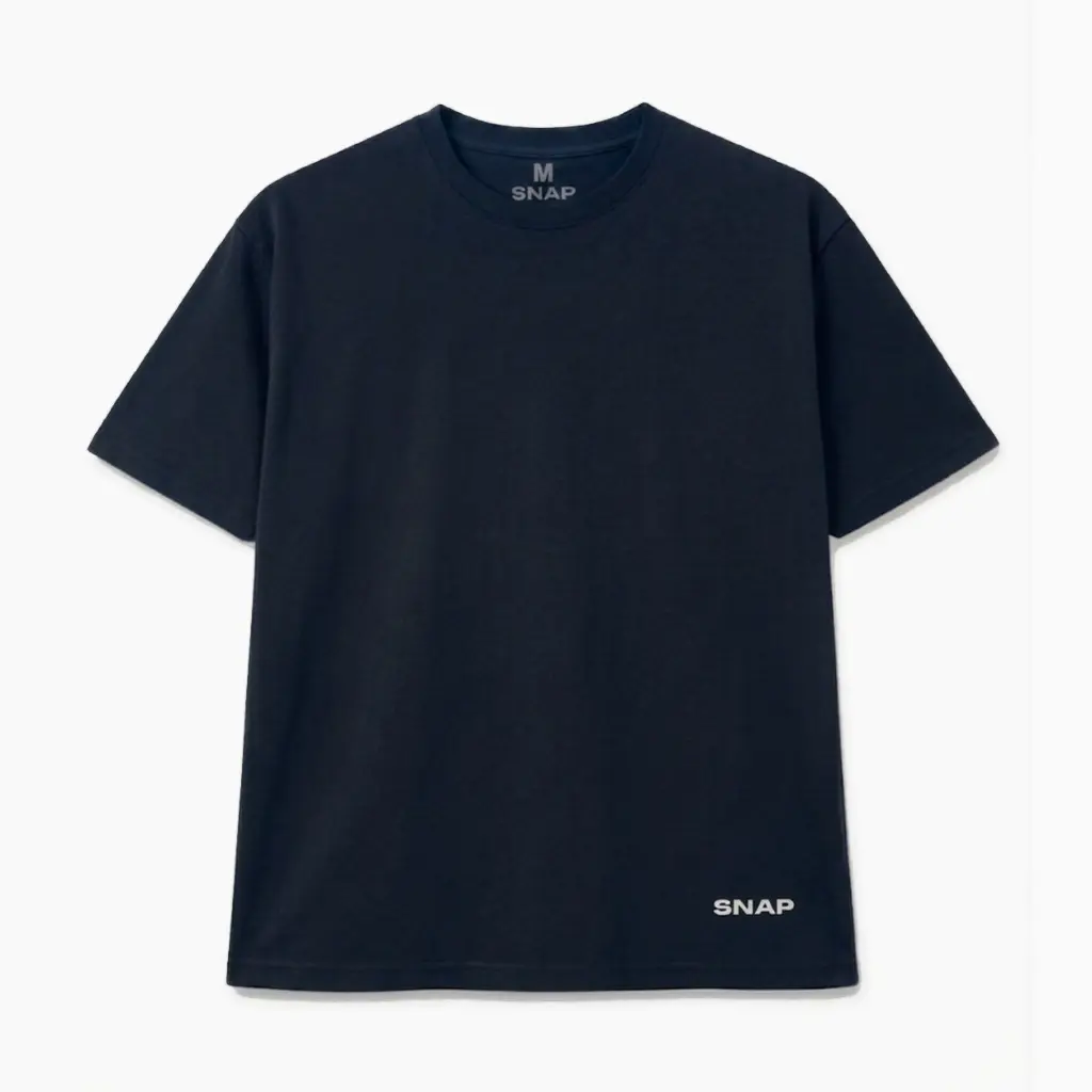 M21azul-marino.webp