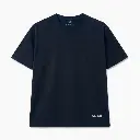 M21azul-marino.webp