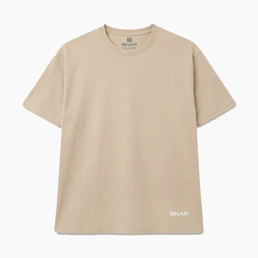 M18-beige.webp