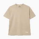 M18-beige.webp