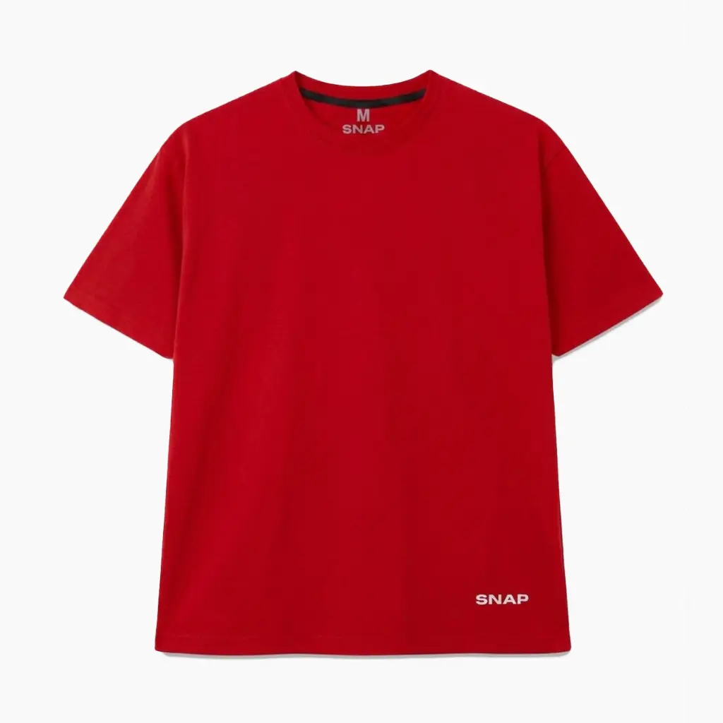 M15-rojo.webp
