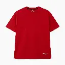 M15-rojo.webp