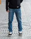 M2 modelo azul.webp