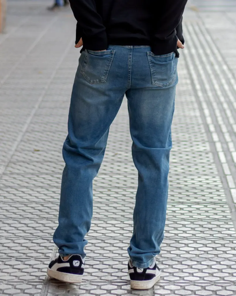 M3 modelo azul.webp