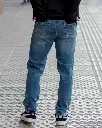 M3 modelo azul.webp