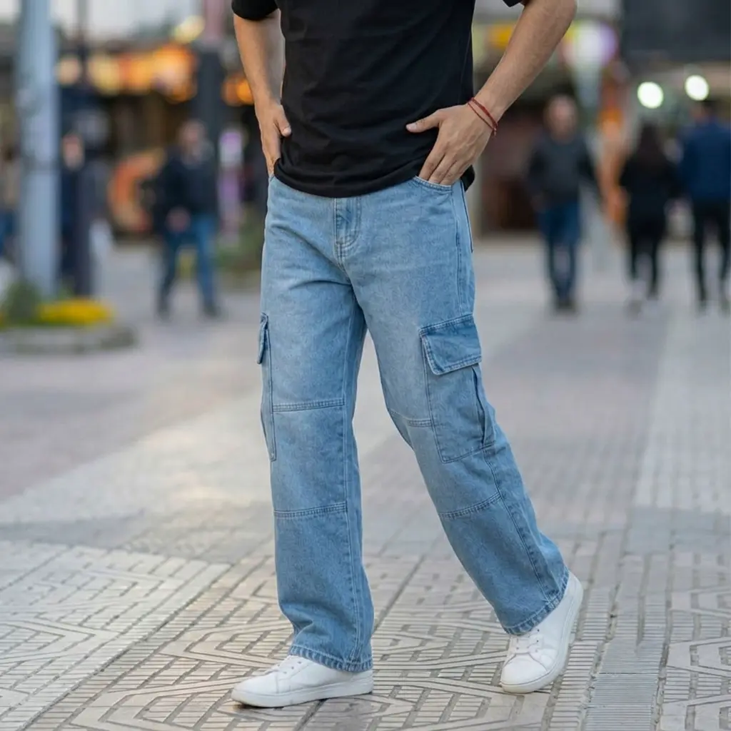 M1-modelo.webp