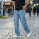 M1-modelo.webp