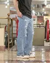 M3 modelo plomo.webp