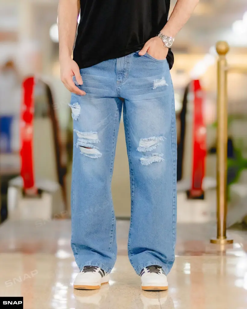 M1 celeste modelo.webp