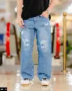 M1 celeste modelo.webp