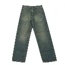 M4 verde.webp