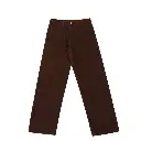 M6 guindo.webp